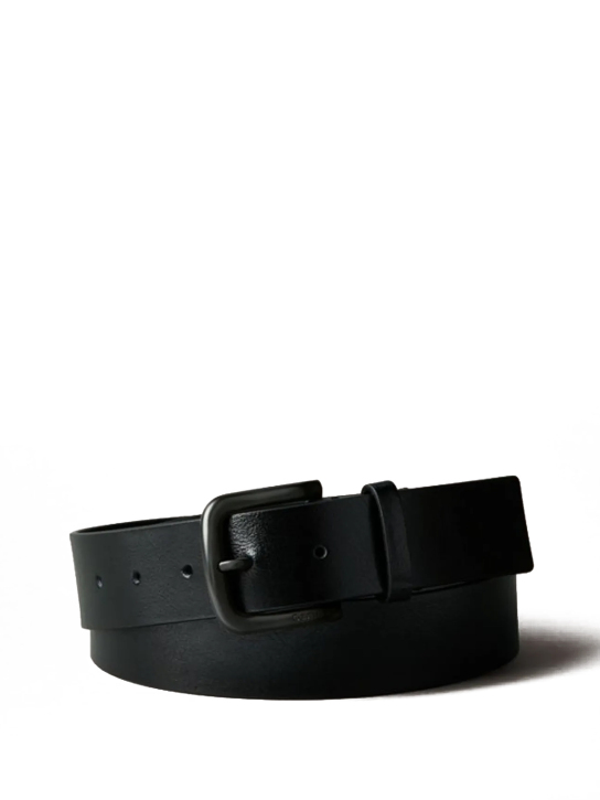 ΑΝΔΡΙΚΗ ΔΕΡΜΑΤΙΝΗ ΖΩΝΗ 1