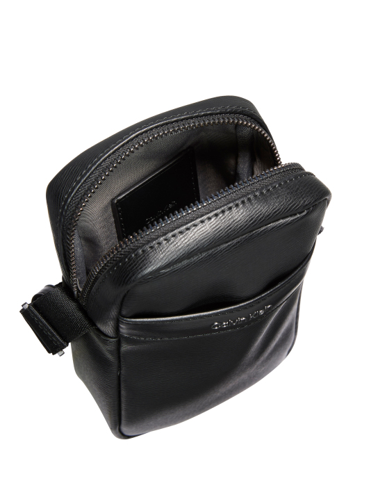 ΑΝΔΡΙΚΗ ΤΣΑΝΤΑ ΧΙΑΣΤΙ 2