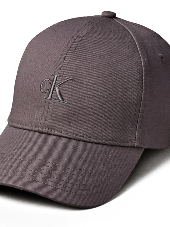 ΑΝΔΡΙΚΟ ΚΑΠΕΛΟ 2