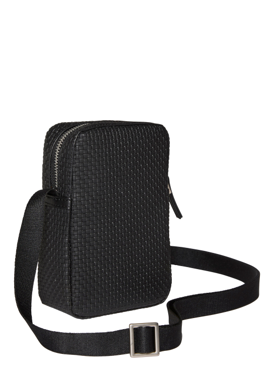 ΑΝΔΡΙΚΗ ΤΣΑΝΤΑ ΧΙΑΣΤΙ 1