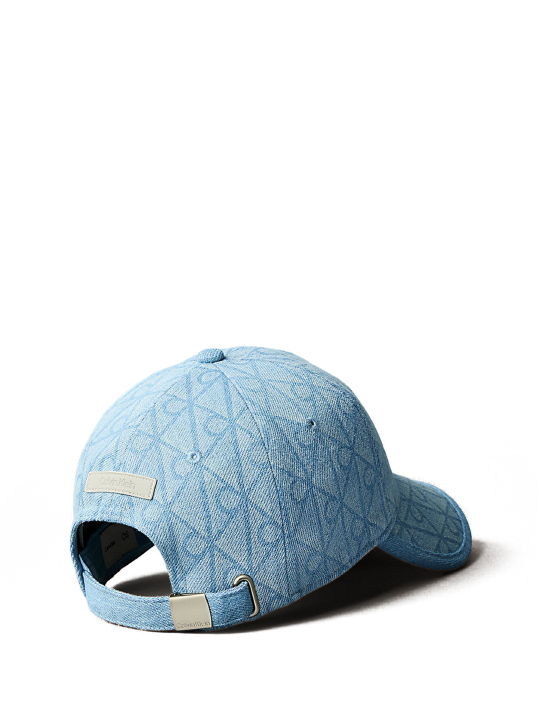 ΓΥΝΑΙΚΕΙΟ ΚΑΠΕΛΟ 1