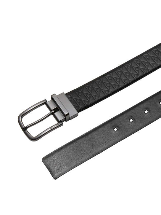 ΑΝΔΡΙΚΗ ΔΕΡΜΑΤΙΝΗ ΖΩΝΗ 1