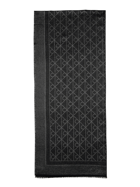 ΓΥΝΑΙΚΕΙΟ ΦΟΥΛΑΡΙ 0