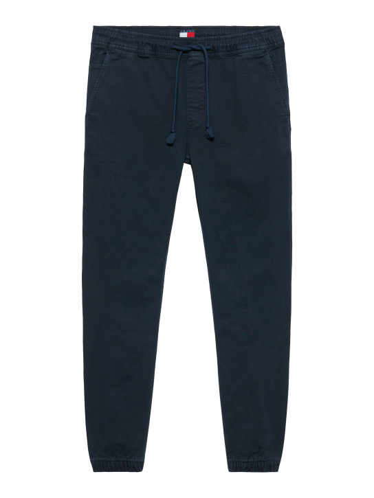 ΑΝΔΡΙΚΟ ΠΑΝΤΕΛΟΝΙ ΦΟΡΜΑΣ 1