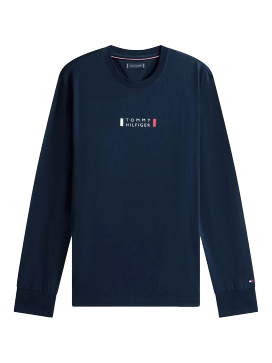 ΑΝΔΡΙΚΗ ΜΑΚΡΥΜΑΝΙΚΗ ΜΠΛΟΥΖΑ 1