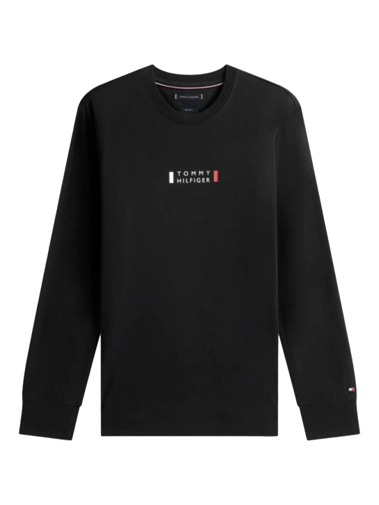 ΑΝΔΡΙΚΗ ΜΑΚΡΥΜΑΝΙΚΗ ΜΠΛΟΥΖΑ 2