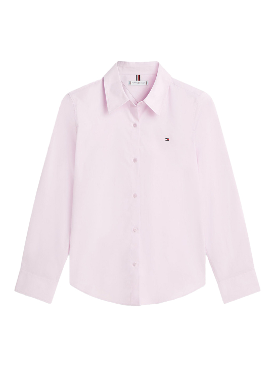 ΓΥΝΑΙΚΕΙΟ ΠΟΥΚΑΜΙΣΟ 0