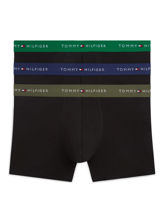 ΑΝΔΡΙΚΑ ΕΣΩΡΟΥΧΑ BOXER 3ΤΜΧ 1
