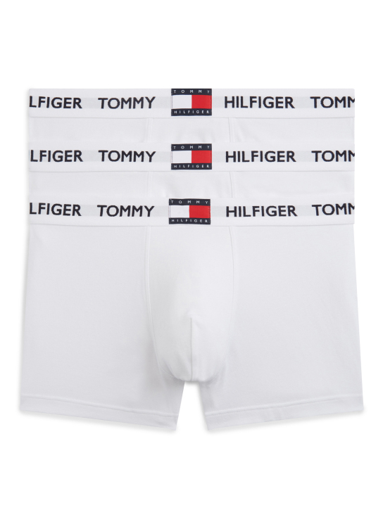 ΑΝΔΡΙΚΑ ΕΣΩΡΟΥΧΑ BOXER 3ΤΜΧ 0