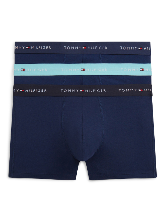 ΑΝΔΡΙΚΑ ΕΣΩΡΟΥΧΑ BOXER 3ΤΜΧ 0