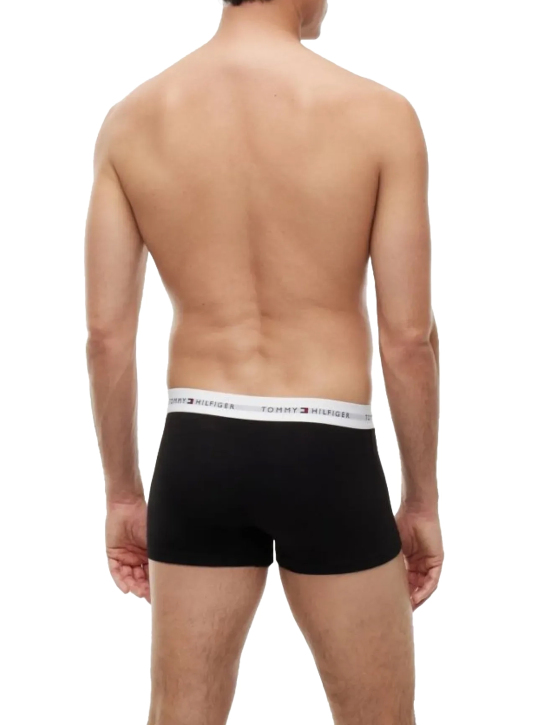 ΑΝΔΡΙΚΑ ΕΣΩΡΟΥΧΑ BOXER 3ΤΜΧ 2