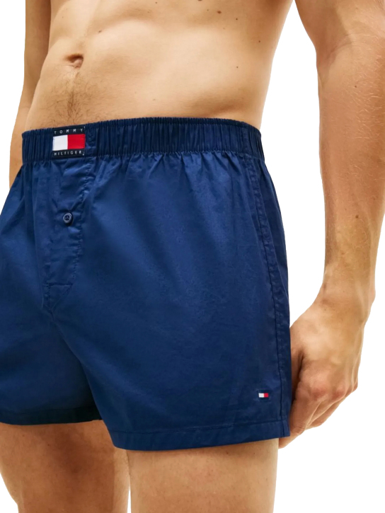 ΑΝΔΡΙΚΑ ΕΣΩΡΟΥΧΑ BOXER 3ΤΜΧ 1