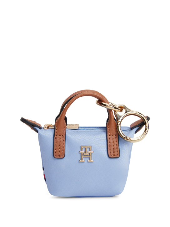 ΓΥΝΑΙΚΕΙΟ ΜΠΡΕΛΟΚ POUCH 0