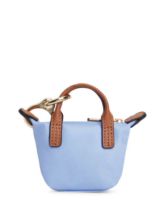ΓΥΝΑΙΚΕΙΟ ΜΠΡΕΛΟΚ POUCH 1