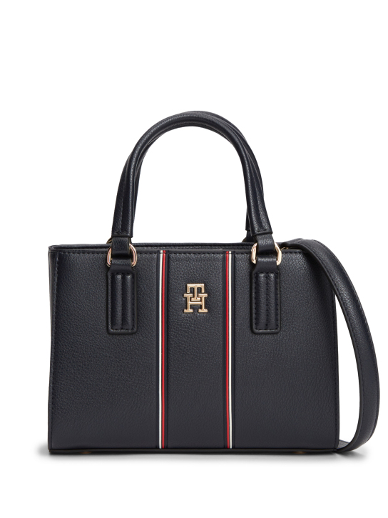 ΓΥΝΑΙΚΕΙΑ ΤΣΑΝΤΑ DAILY MINI TOTE CORP 0
