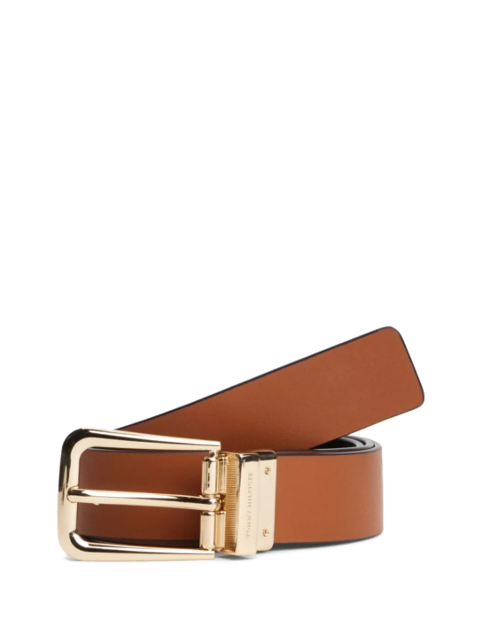 ΓΥΝΑΙΚΕΙΑ ΔΕΡΜΑΤΙΝΗ ΖΩΝΗ ΔΙΠΛΗΣ ΟΨΗΣ 0