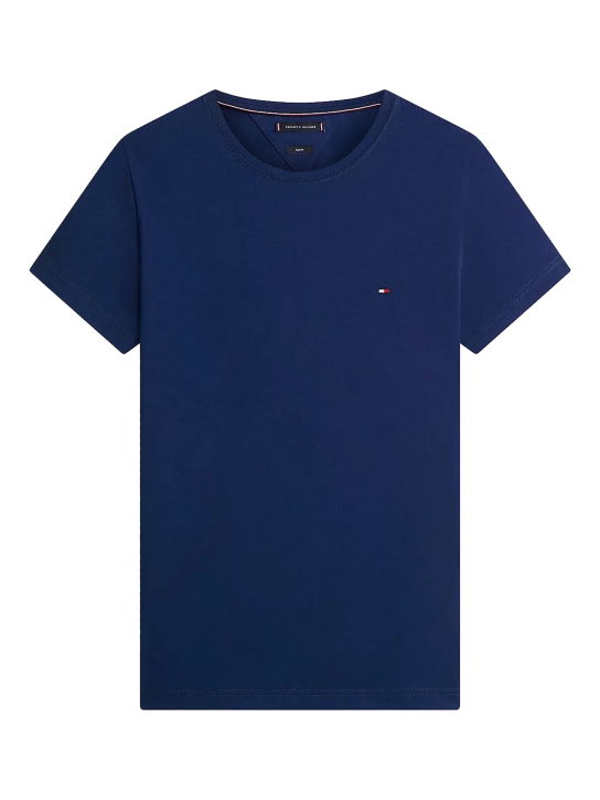 ΑΝΔΡΙΚΟ T-SHIRT 0