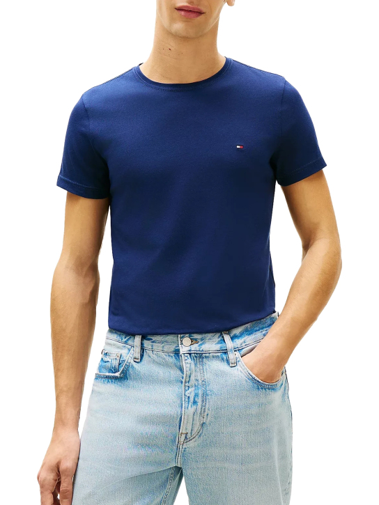 ΑΝΔΡΙΚΟ T-SHIRT 1