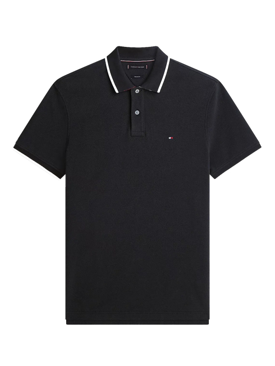 ΑΝΔΡΙΚΗ POLO ΜΠΛΟΥΖΑ 0