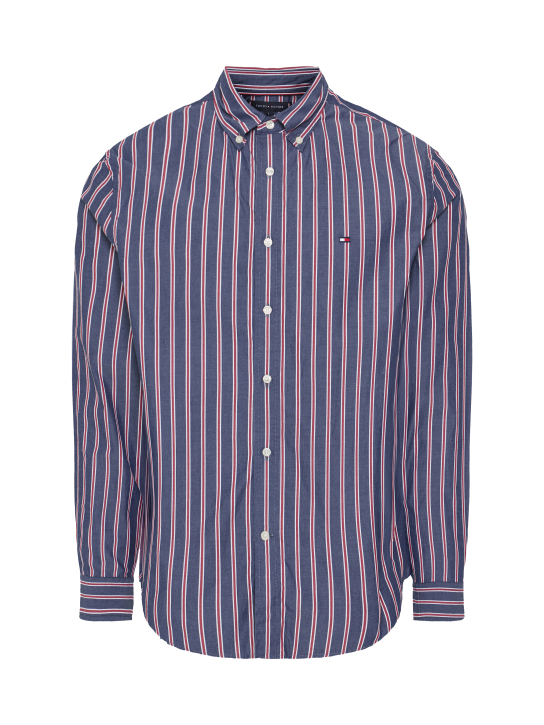 ΑΝΔΡΙΚΟ ΡΙΓΕ ΠΟΥΚΑΜΙΣΟ 0