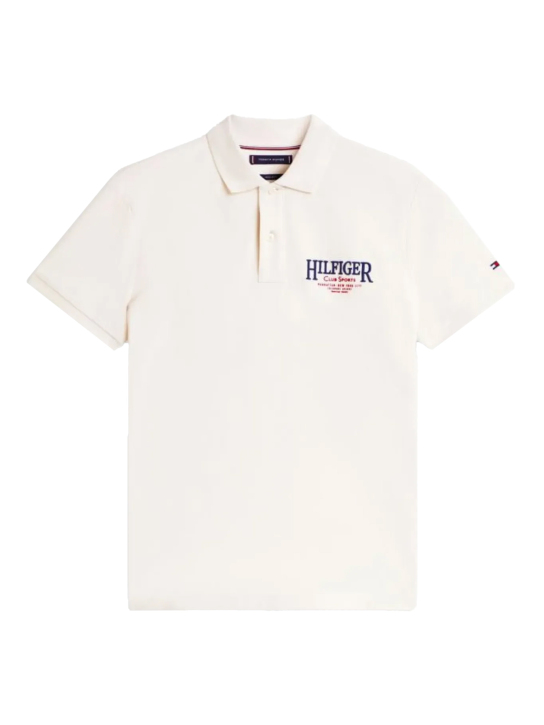 ΑΝΔΡΙΚΗ POLO ΜΠΛΟΥΖΑ 0