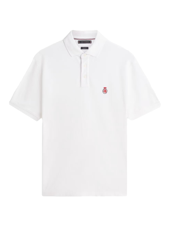ΑΝΔΡΙΚΗ POLO ΜΠΛΟΥΖΑ 0