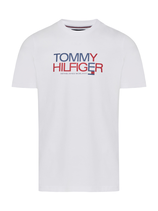 ΑΝΔΡΙΚΟ T-SHIRT 0