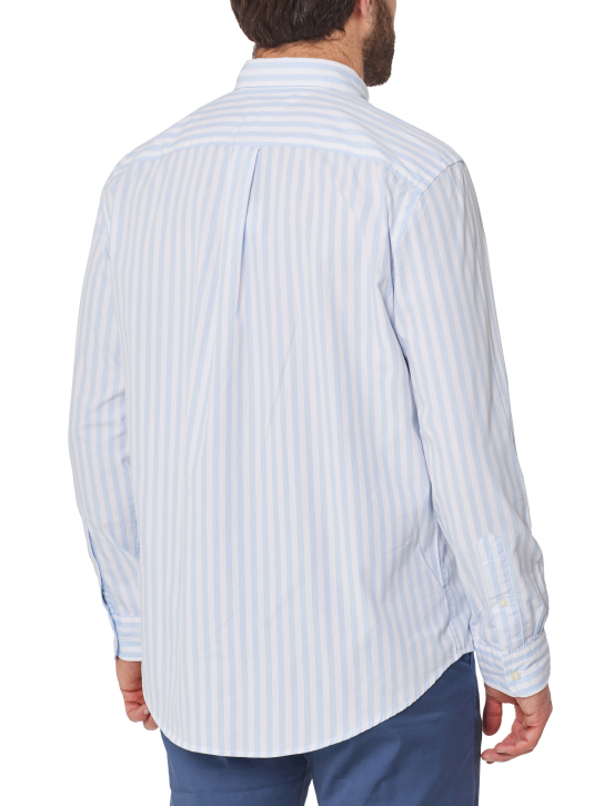 ΑΝΔΡΙΚΟ ΡΙΓΕ ΠΟΥΚΑΜΙΣΟ 2