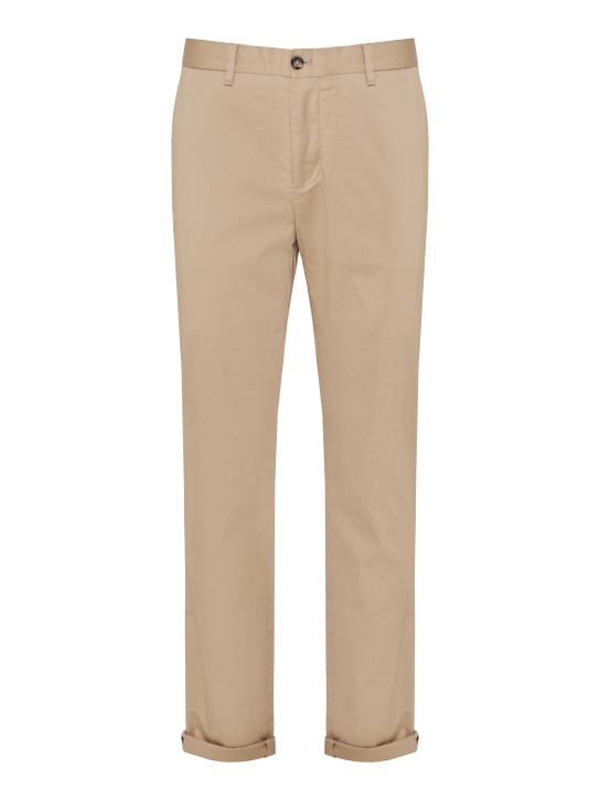 ΑΝΔΡΙΚΟ CHINO ΠΑΝΤΕΛΟΝΙ 0