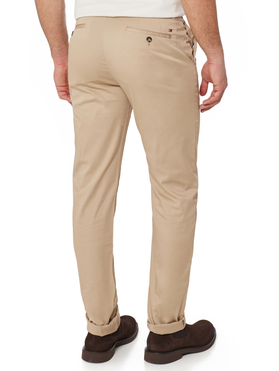 ΑΝΔΡΙΚΟ CHINO ΠΑΝΤΕΛΟΝΙ 2