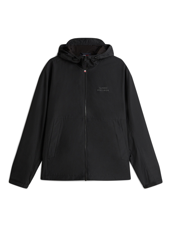 ΑΝΔΡΙΚΟ ΜΠΟΥΦΑΝ 0