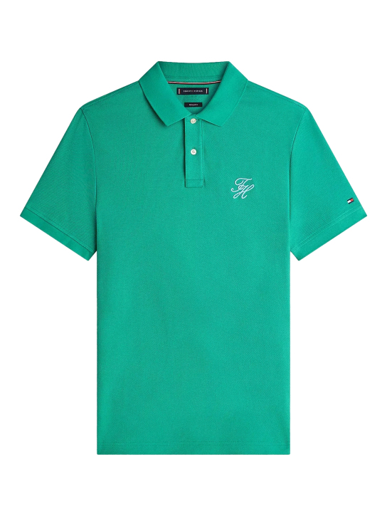 ΑΝΔΡΙΚΗ POLO ΜΠΛΟΥΖΑ 0