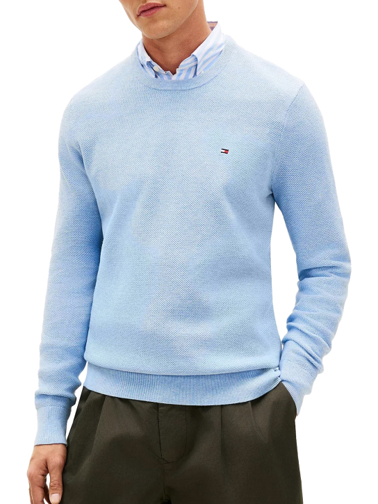 ΑΝΔΡΙΚΟ ΠΟΥΛΟΒΕΡ 1