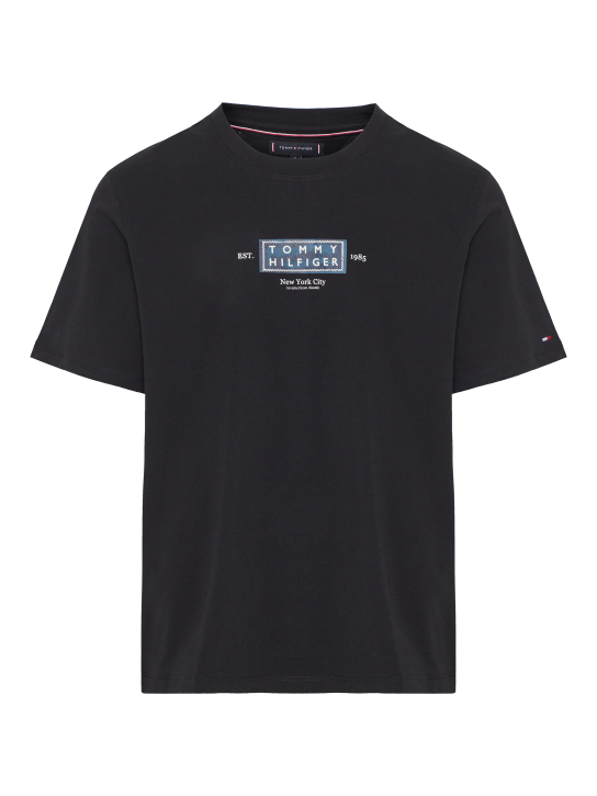 ΑΝΔΡΙΚΟ T-SHIRT 1