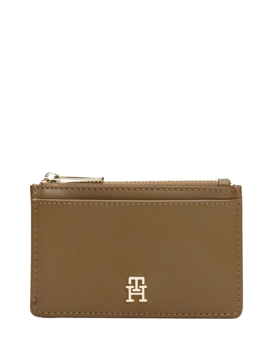 ΓΥΝΑΙΚΕΙΑ ΘΗΚΗ ΚΑΡΤΩΝ 0