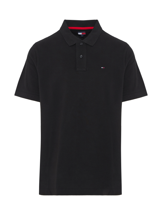 ΑΝΔΡΙΚΗ POLO ΜΠΛΟΥΖΑ 0