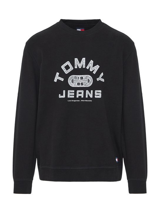 ΑΝΔΡΙΚΟ ΦΟΥΤΕΡ 0