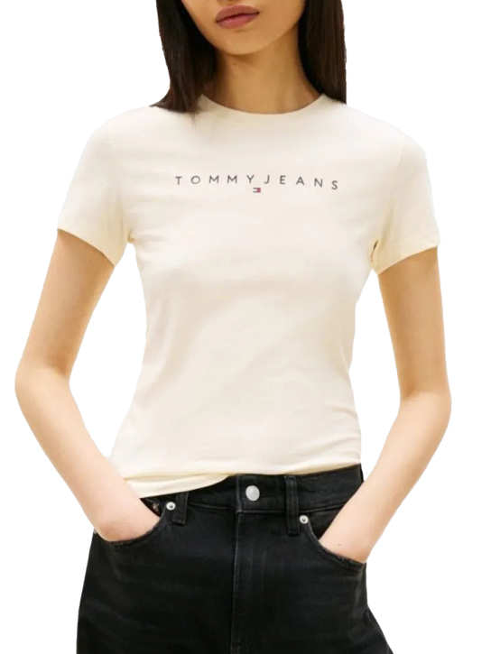 ΓΥΝΑΙΚΕΙΟ T-SHIRT  1