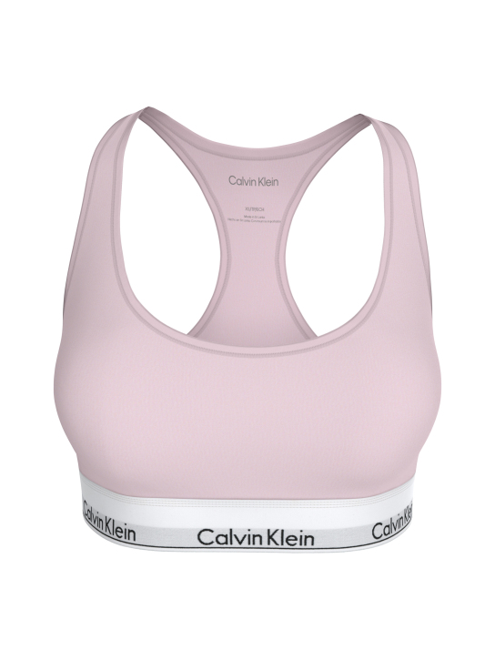 ΓΥΝΑΙΚΕΙΟ ΑΘΛΗΤΙΚΟ ΣΟΥΤΙΕΝ  0