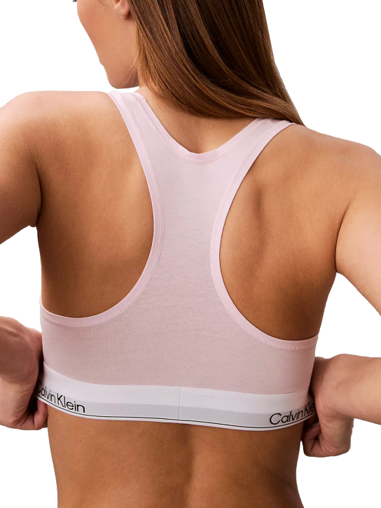 ΓΥΝΑΙΚΕΙΟ ΑΘΛΗΤΙΚΟ ΣΟΥΤΙΕΝ  2