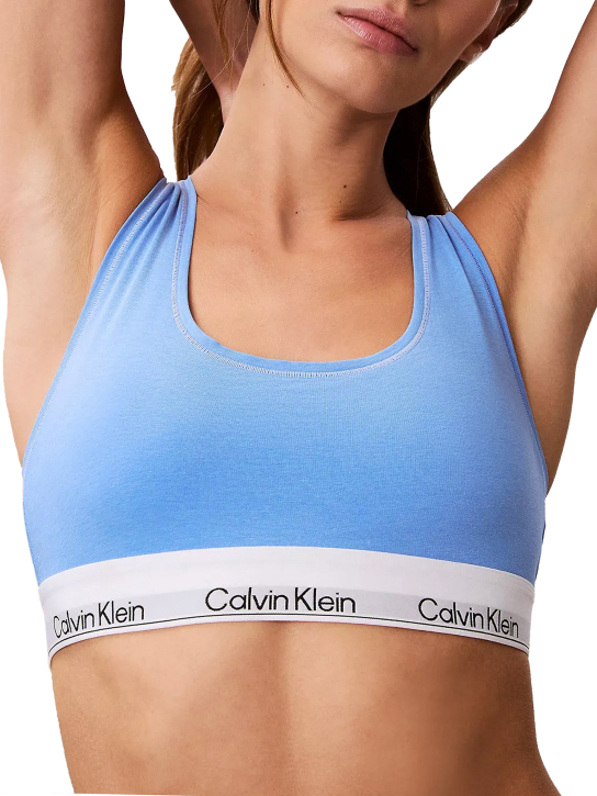 ΓΥΝΑΙΚΕΙΟ ΑΘΛΗΤΙΚΟ ΣΟΥΤΙΕΝ  1