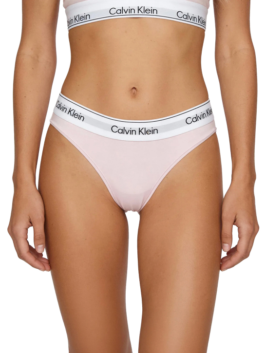 ΓΥΝΑΙΚΕΙΟ ΕΣΩΡΟΥΧΟ ΣΛΙΠ 1