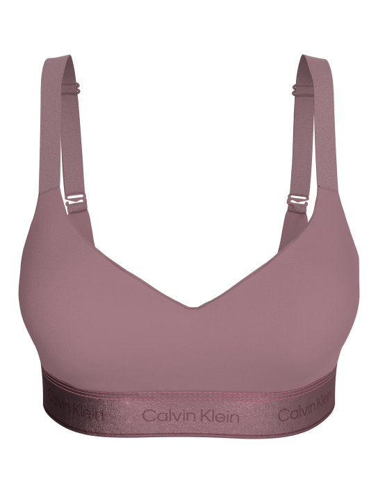 ΓΥΝΑΙΚΕΙΟ BRALETTE  0
