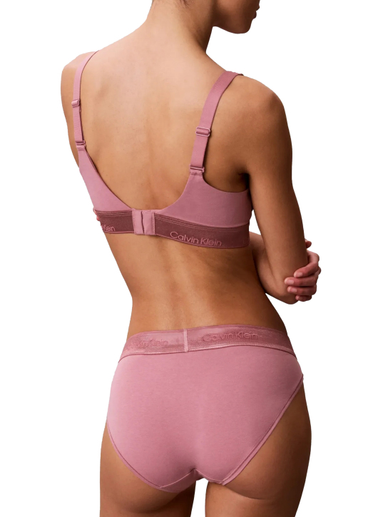 ΓΥΝΑΙΚΕΙΟ BRALETTE  2