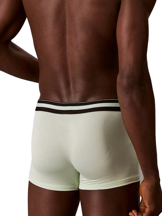 ΑΝΔΡΙΚΑ ΕΣΩΡΟΥΧΑ BOXER 3ΤΜΧ 2