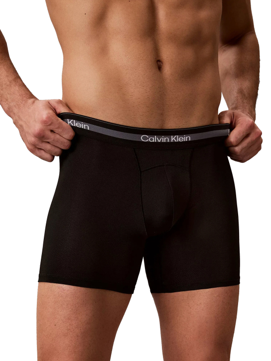 ΑΝΔΡΙΚΑ ΕΣΩΡΟΥΧΑ BOXER 3ΤΜΧ 1