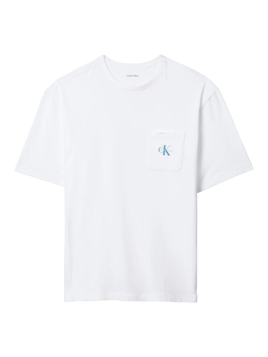 ΑΝΔΡΙΚΟ T-SHIRT ΠΙΤΖΑΜΑ 0
