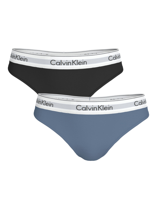 ΓΥΝΑΙΚΕΙΟ ΕΣΩΡΟΥΧΟ STRING ΣΕΤ 2ΤΜΧ 0