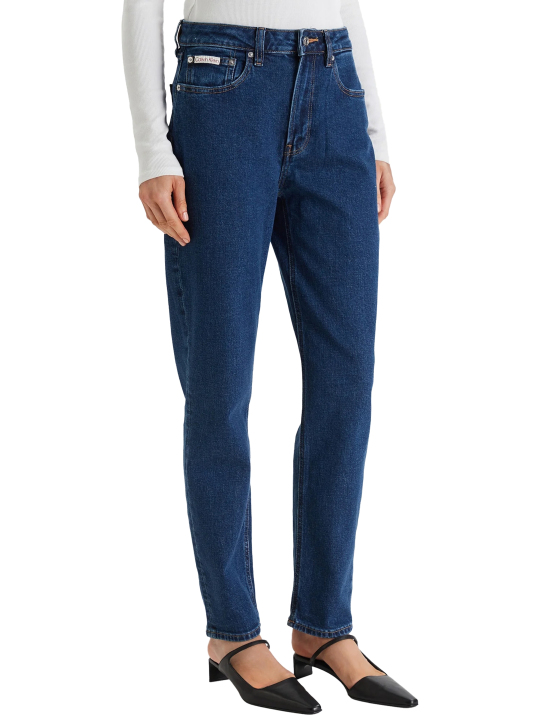 ΓΥΝΑΙΚΕΙΟ DENIM ΠΑΝΤΕΛΟΝΙ 1