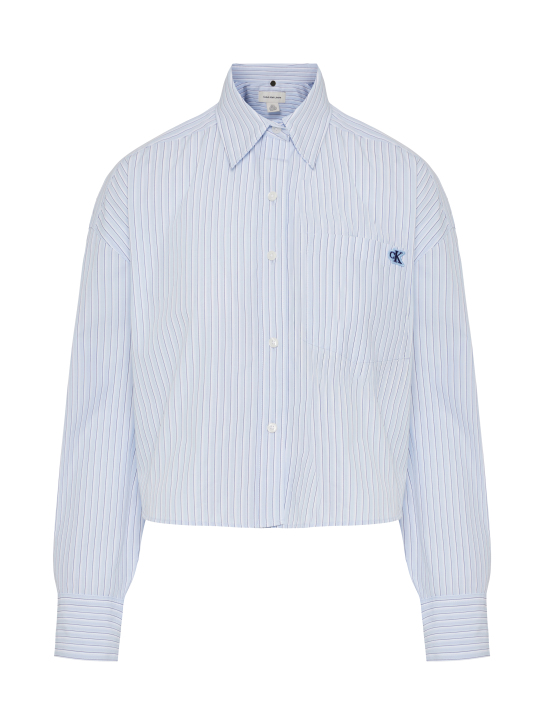 ΓΥΝΑΙΚΕΙΟ ΡΙΓΕ ΠΟΥΚΑΜΙΣΟ 0